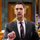 Image for article titled The Week In Pictures – Week Of June 8, 2020